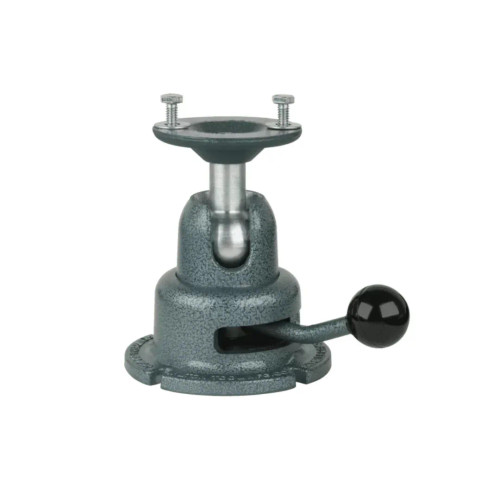 Wilton 343, Junior No. 343 Pow-R-Arm